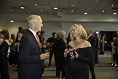 Petplan & ADCH Animal Charity Awards 2026 pic 3
